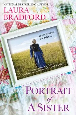 Portretul unei surori - Portrait of a Sister