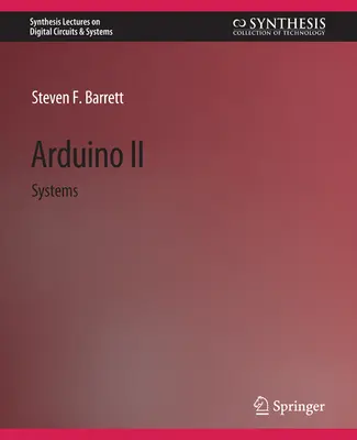 Arduino II - Sisteme - Arduino II - Systems