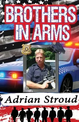 Frați de arme - Brothers in Arms