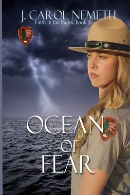 Oceanul fricii - Ocean of Fear
