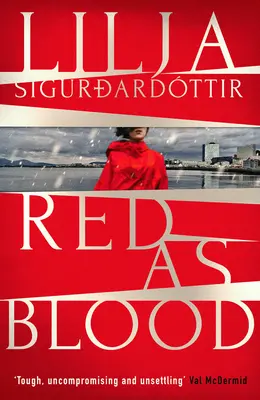 Roșu ca sângele: Volumul 2 - Red as Blood: Volume 2