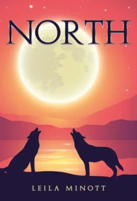 Nord - North