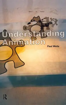 Înțelegerea animației - Understanding Animation