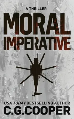Imperativul moral - Moral Imperative