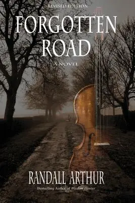 Drumul uitat - Forgotten Road