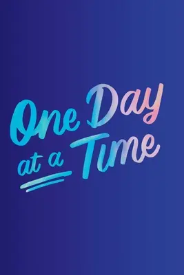 O zi la un moment dat - One Day At A Time