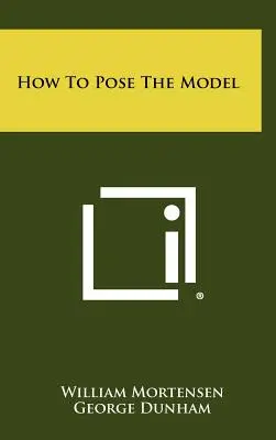 Cum să pozezi modelul - How to Pose the Model