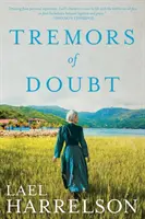 Tremurul îndoielii - Tremors of Doubt