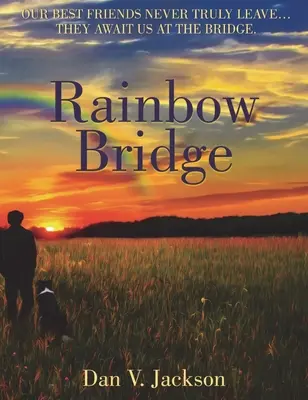 Podul curcubeului - Rainbow Bridge
