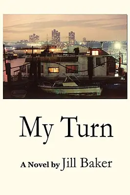 Rândul meu - My Turn