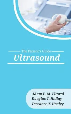 Ultrasunete - Ultrasound