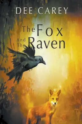 Vulpea și corbul - The Fox and the Raven