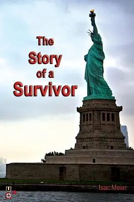 Povestea unui supraviețuitor: Memorii din Balcani - Supraviețuirea Holocaustului în Croația și creșterea în Iugoslavia comunistă - The Story of a Survivor: A Memoir from the Balkan - Surviving the Holocaust in Croatia and Growing up in Communist Yugoslavia