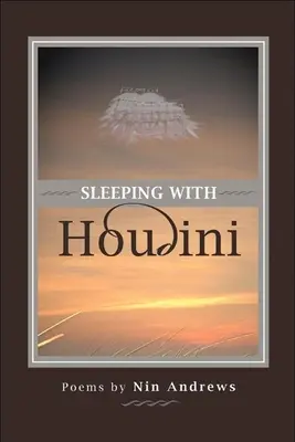 Dormind cu Houdini - Sleeping with Houdini