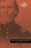 Visul colonelului - Colonel's Dream