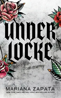 Sub Locke - Under Locke