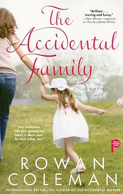 Familie accidentală - Accidental Family