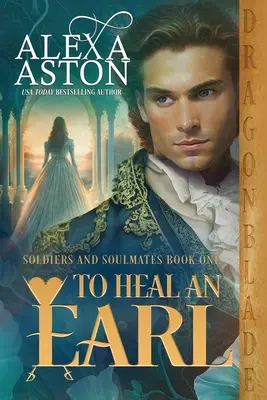 Pentru a vindeca un conte - To Heal an Earl