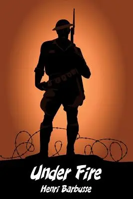 Sub foc: Povestea unei escadrile - Under Fire: The Story of a Squad