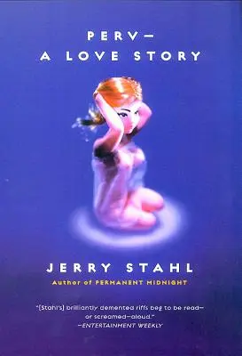 Perv--O poveste de dragoste - Perv--A Love Story