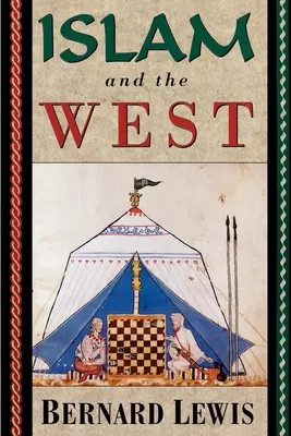 Islamul și Occidentul - Islam and the West