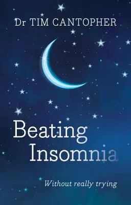 Învingerea insomniei - Beating Insomnia