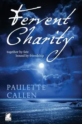 Ferventă caritate - Fervent Charity
