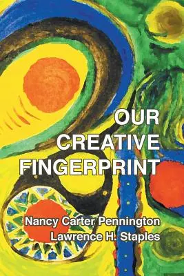 Amprenta noastră creatoare - Our Creative Fingerprint