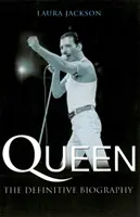 Regina - Queen