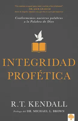 Integridad Proftica / Integritate profetică - Integridad Proftica / Prophetic Integrity