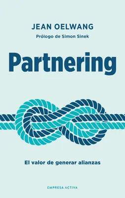 Parteneriat - Partnering