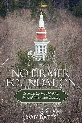 Fundația No Firmer - No Firmer Foundation