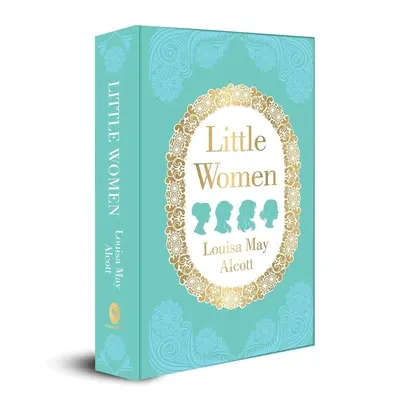 Micile femei - Little Women