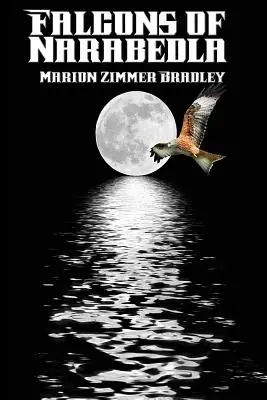 Șoimii din Narabedla - Falcons of Narabedla