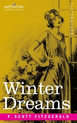 Vise de iarnă - Winter Dreams