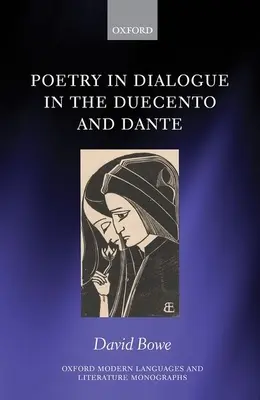 Poezia în dialog în Duecento și Dante - Poetry in Dialogue in the Duecento and Dante