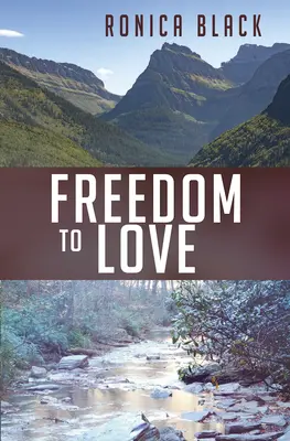 Libertatea de a iubi - Freedom to Love