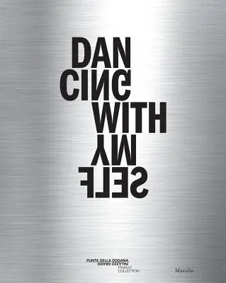 Dansând cu mine însămi - Dancing with Myself