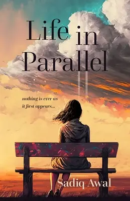 Viața în paralel - Life in Parallel