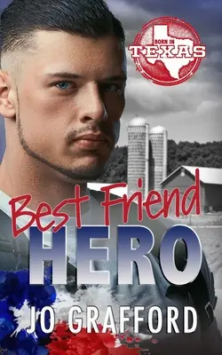 Cel mai bun prieten erou: Hometown Heroes A-Z - Best Friend Hero: Hometown Heroes A-Z