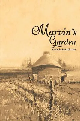 Grădina lui Marvin - Marvin's Garden