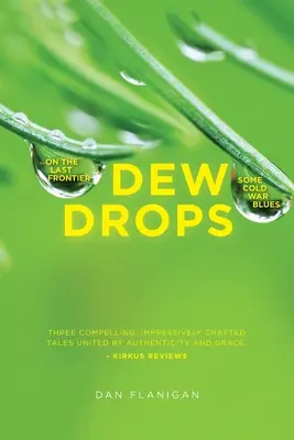 Picături de rouă - Dewdrops