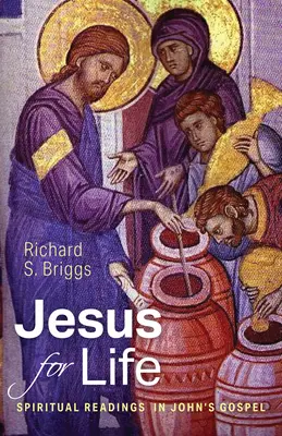 Isus pentru viață - Jesus for Life