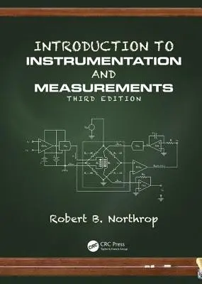 Introducere în instrumentație și măsurători - Introduction to Instrumentation and Measurements