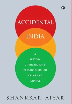India accidentală - Accidental India