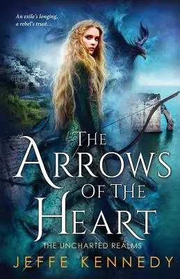 Săgețile inimii (The Arrows of the Heart) - The Arrows of the Heart
