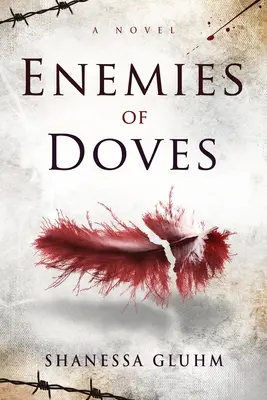 Dușmani ai porumbeilor - Enemies of Doves