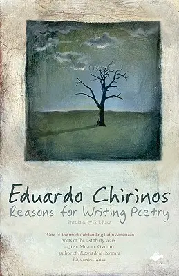 Motive pentru a scrie poezie - Reasons for Writing Poetry