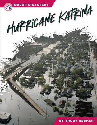 Uraganul Katrina - Hurricane Katrina