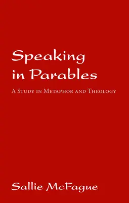 Vorbind în parabole - Speaking in Parables